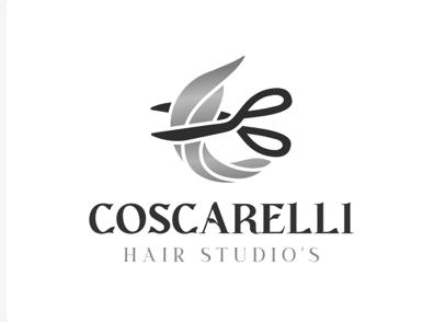 Coscarelli Hair Studio